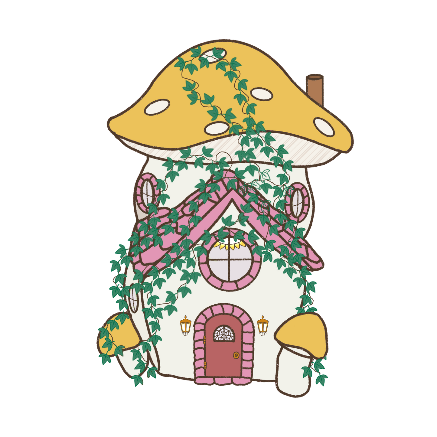 fallback text for the image