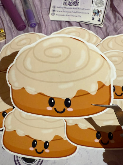 Kawaii Dessert Lovers Bundle