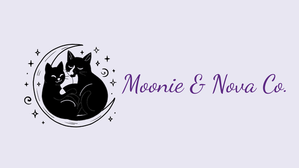 Moonie & Nova Co.
