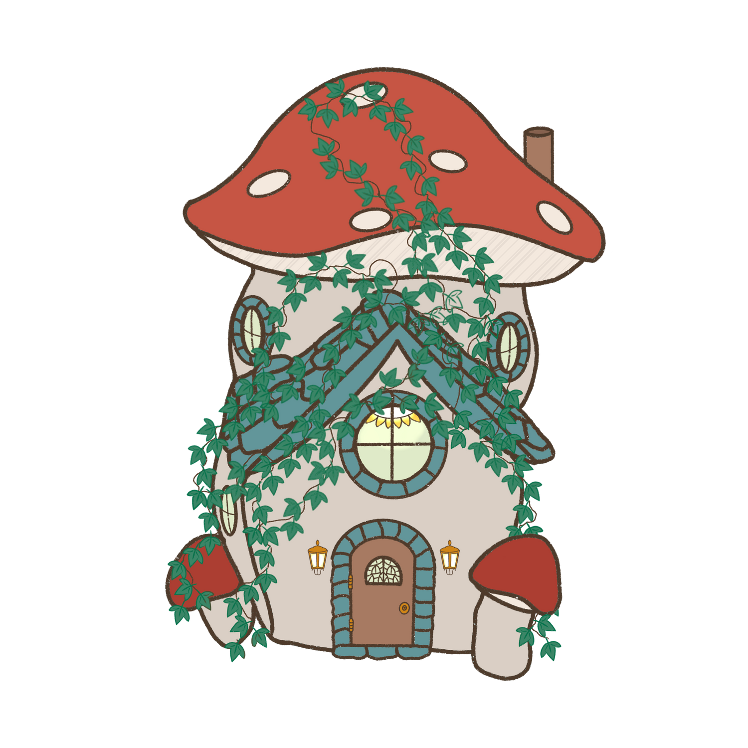 fallback text for the image